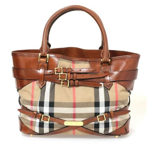 burberry purse accessories|purses that look like Burberry.